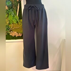 Milly casual pants